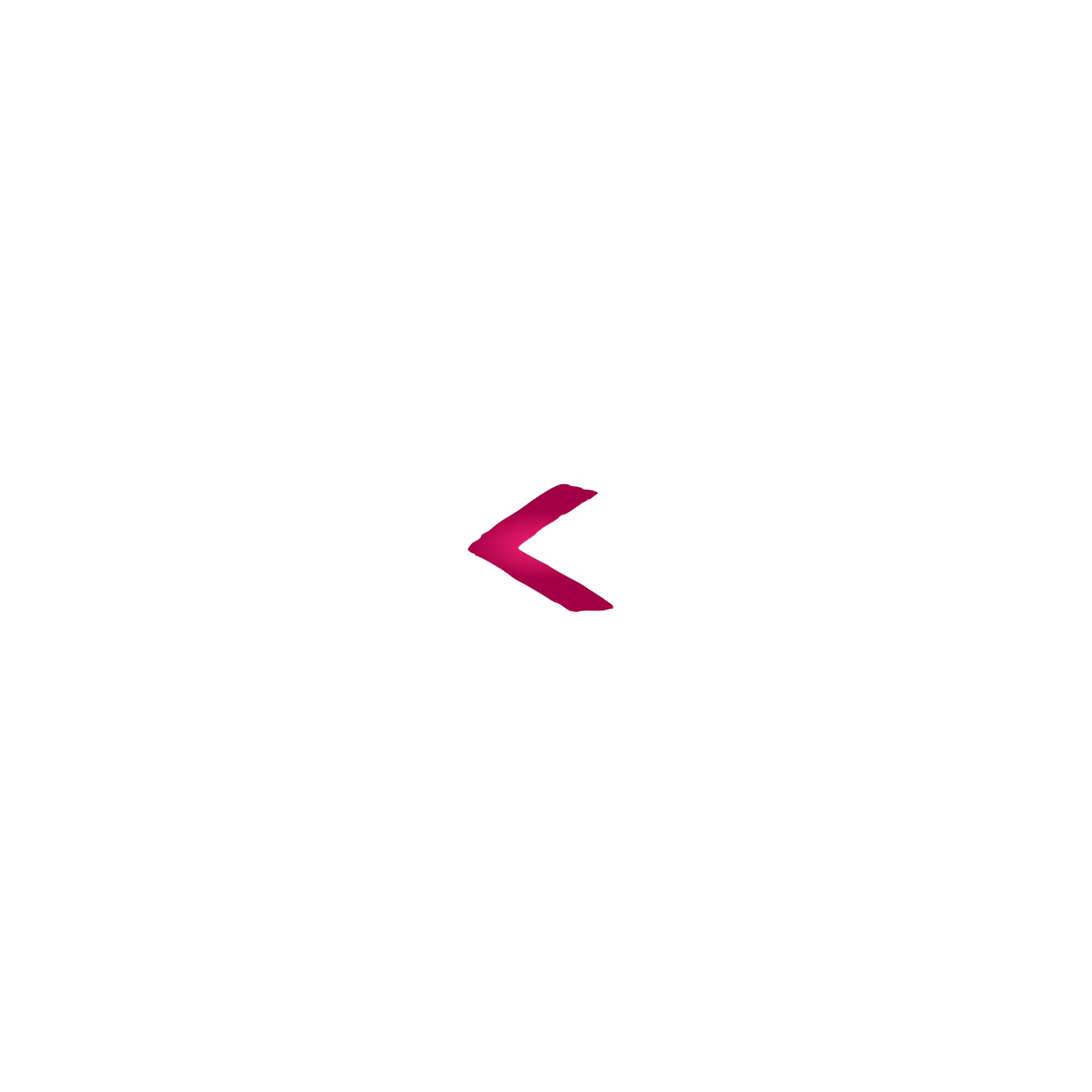 Cufy App QR Code